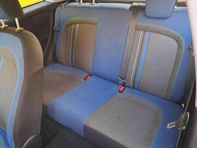 FIAT Punto usata 17