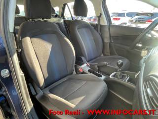 FIAT Tipo usata 18