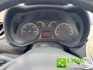 FORD Ka usata, con Immobilizzatore elettronico