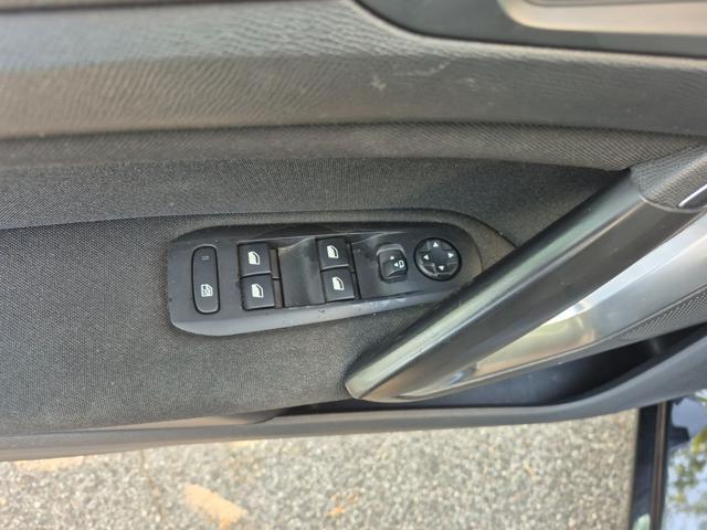 PEUGEOT 308 usata, con ESP