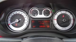 FIAT 500L usata 83
