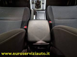 SUZUKI Grand Vitara usata 23