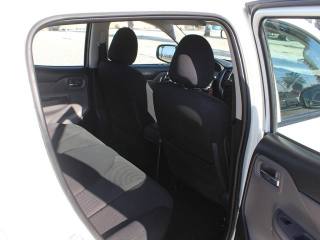FIAT Fullback usata, con Gancio traino