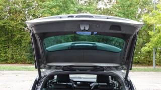 OPEL Insignia usata 123