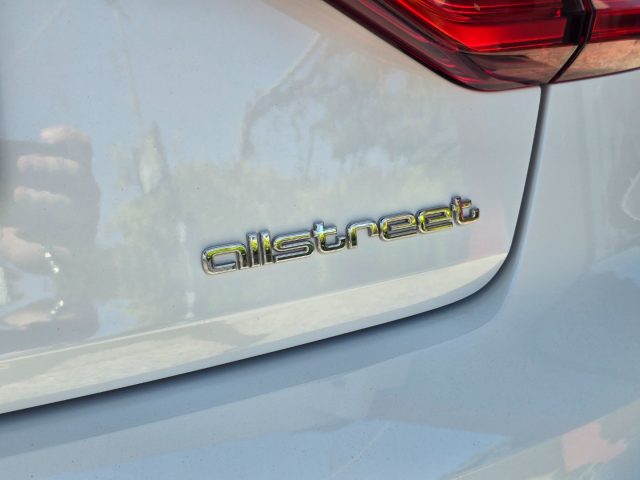 AUDI A1 usata 103