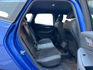 BMW 220 usata, con Autoradio