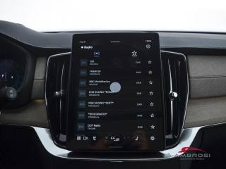 VOLVO XC90 usata 14