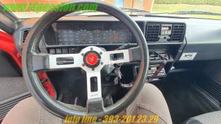 FIAT Ritmo usata 50