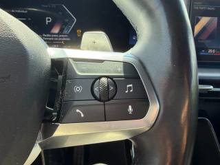 BMW 218 usata, con Immobilizzatore elettronico