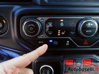 JEEP Wrangler usata 71