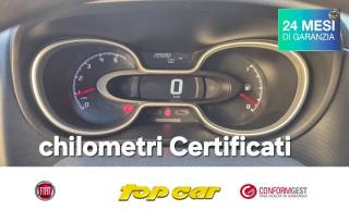 FIAT Talento usata 17