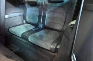 SKODA Kodiaq usata 31