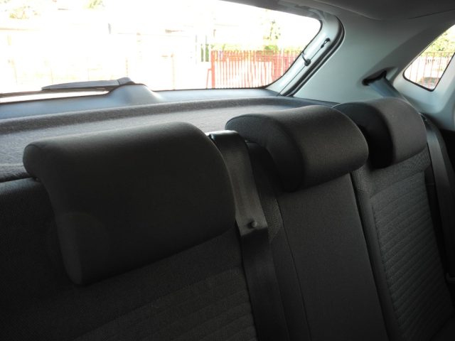 VOLKSWAGEN Polo usata 38