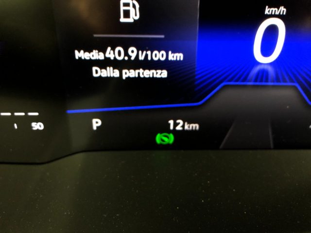 VOLKSWAGEN Polo usata, con Bluetooth