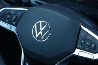 VOLKSWAGEN Polo usata, con Park Distance Control