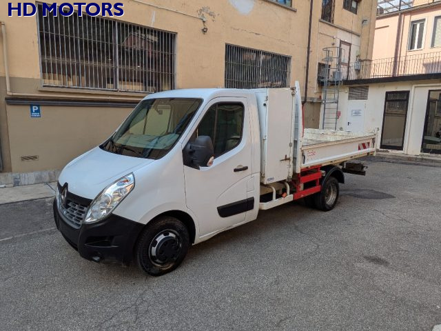 IVECO Daily usata, con Chiusura centralizzata telecomandata