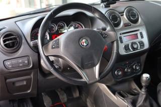 ALFA ROMEO MiTo usata 62