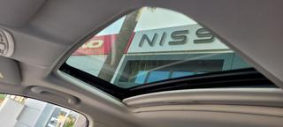 EVO Evo5 usata, con Cruise Control