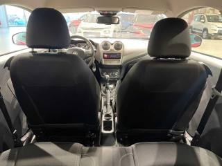 ALFA ROMEO MiTo usata, con Bluetooth