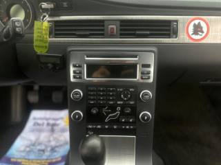 VOLVO XC70 usata, con Climatizzatore