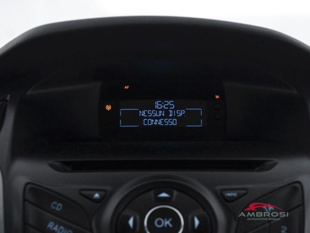 FORD Focus usata 14