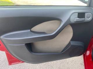 FIAT Panda usata, con Portapacchi