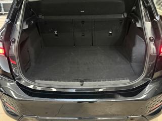 BMW 218 usata, con Leve al volante