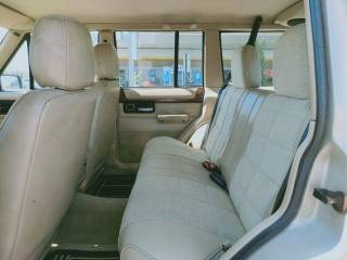 JEEP Cherokee usata 15