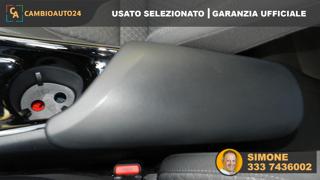 TOYOTA C-HR usata 77