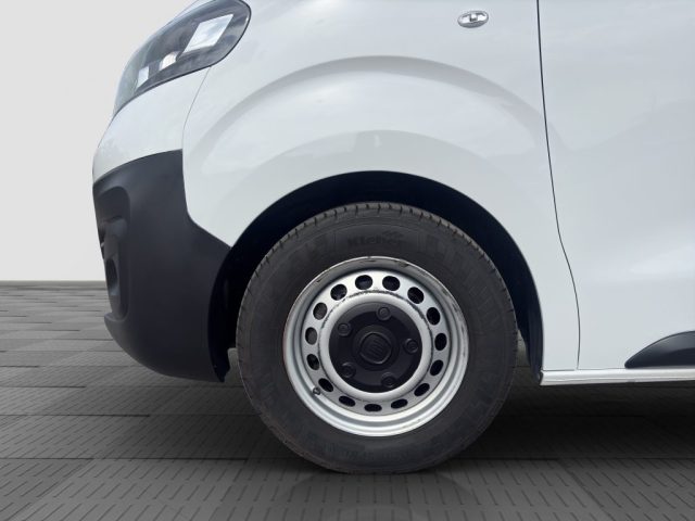 FIAT Scudo usata 5