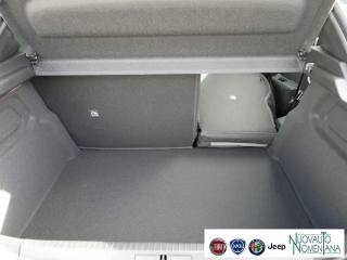 OPEL Corsa usata, con Sensori di parcheggio posteriori