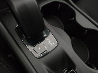 VOLVO XC40 usata, con Luci diurne LED