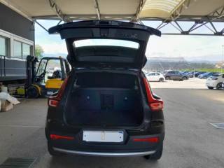 VOLVO XC40 usata, con Cerchi in lega