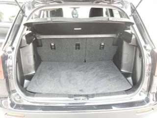 SUZUKI Vitara usata, con Bluetooth