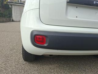 FIAT Panda usata 27