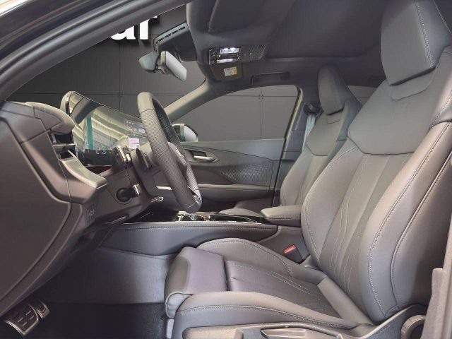 AUDI Q3 usata, con Chiusura centralizzata