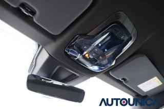 ALFA ROMEO Tonale usata, con Sensore di pioggia