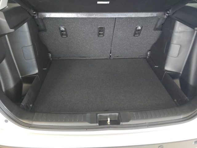 SUZUKI Vitara usata, con Servosterzo