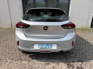 OPEL Corsa usata, con Autoradio