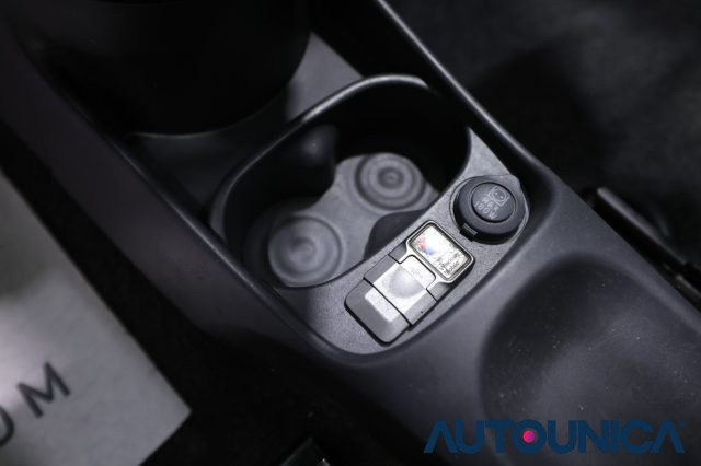 FIAT 500 usata 27