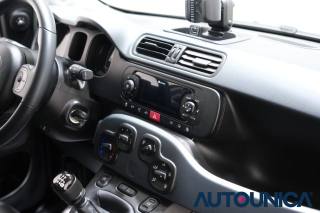 FIAT Panda usata 48