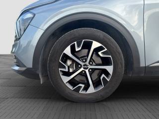 KIA Sportage usata 15