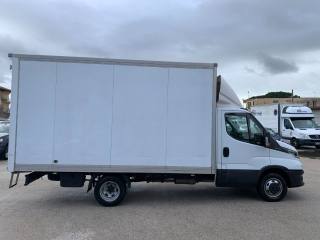 IVECO  usata 12