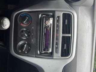 FIAT Grande Punto usata 7