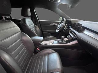 ALFA ROMEO Tonale usata, con Airbag laterali