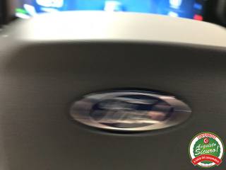 FORD Puma usata, con Cruise Control