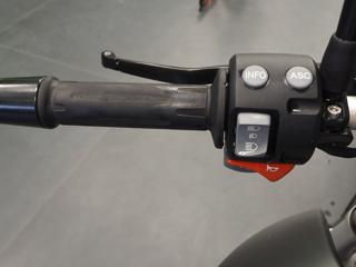 BMW R 1200 R usata 9