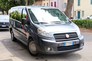 FIAT Scudo usata 79