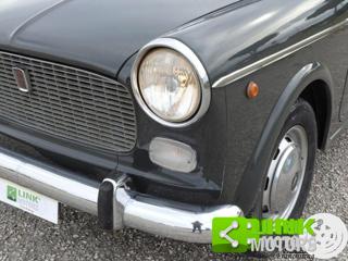 FIAT 1100 usata 26