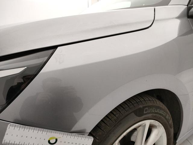 OPEL Corsa usata 57